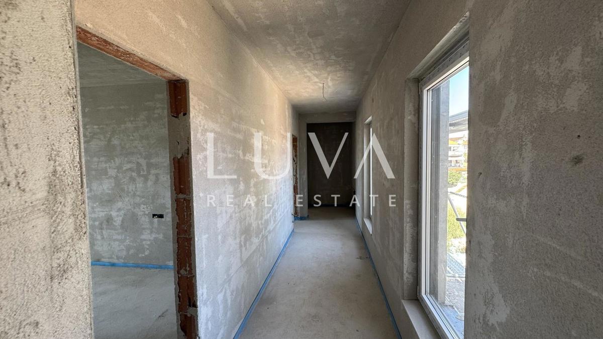 Appartamento In vendita - ISTARSKA POREČ