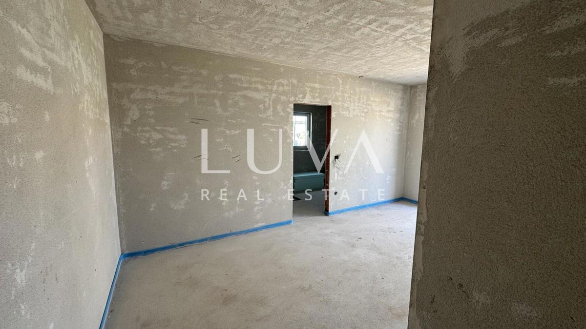 Appartamento In vendita - ISTARSKA POREČ