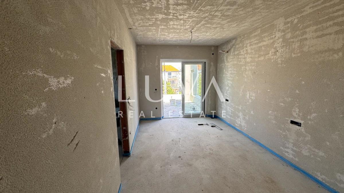 Appartamento In vendita - ISTARSKA POREČ