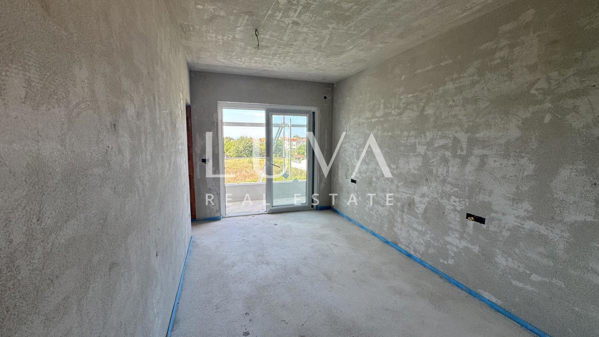Appartamento In vendita - ISTARSKA POREČ