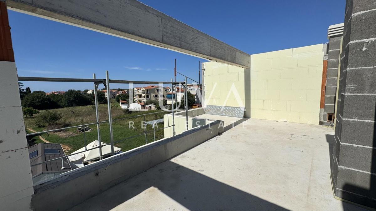 Appartamento In vendita - Istarska Poreč - foto 4/21