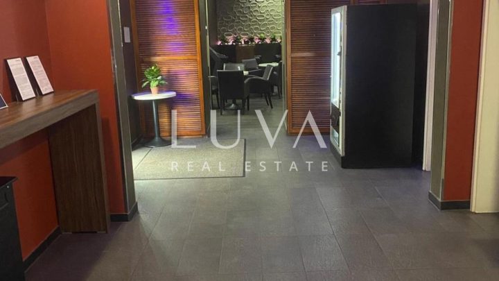 Commerciale In vendita - Grad Zagreb Zagreb - foto 2/14
