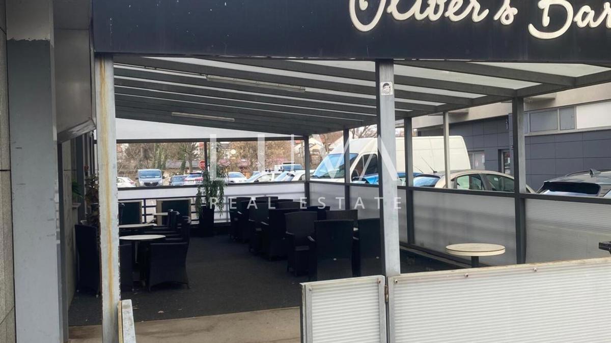 Poslovni prostor Na prodaju - GRAD ZAGREB ZAGREB