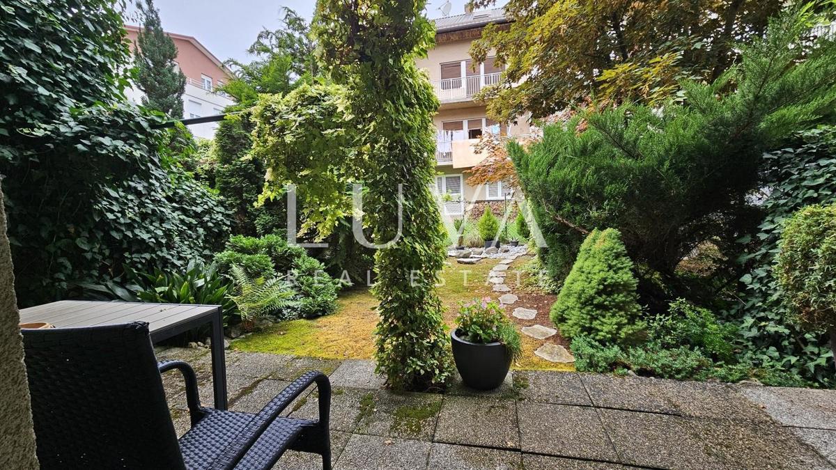 House For sale - Grad Zagreb Zagreb - foto 1/25