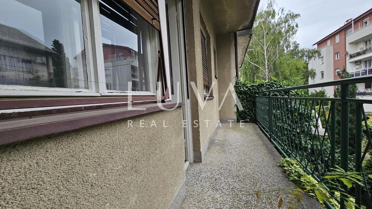 House For sale - GRAD ZAGREB ZAGREB