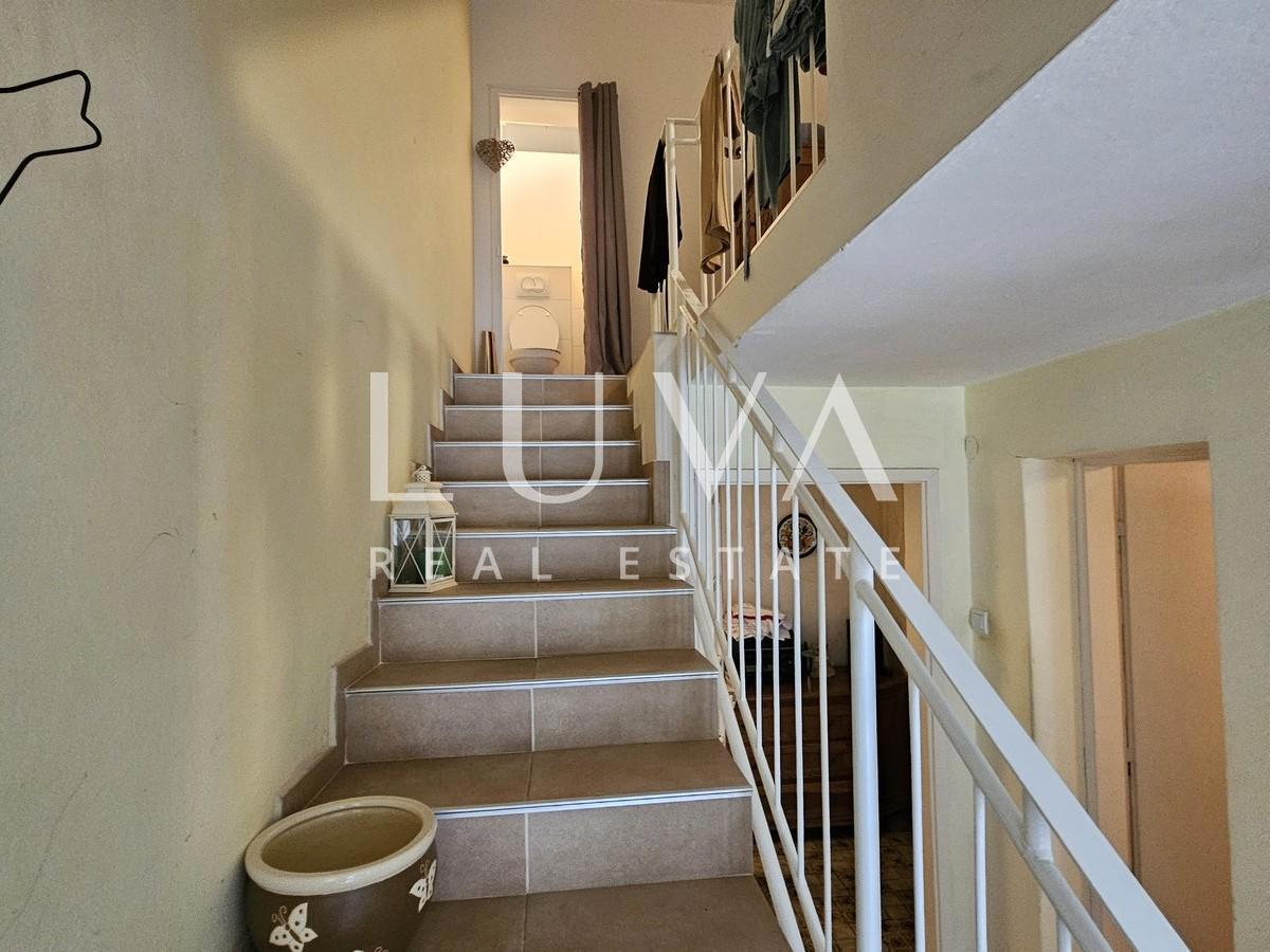 House For sale - GRAD ZAGREB ZAGREB