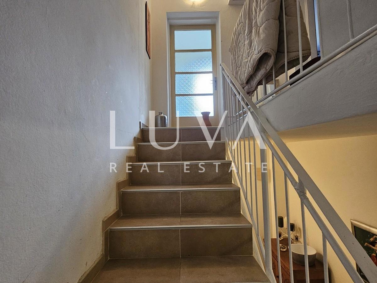 House For sale - GRAD ZAGREB ZAGREB