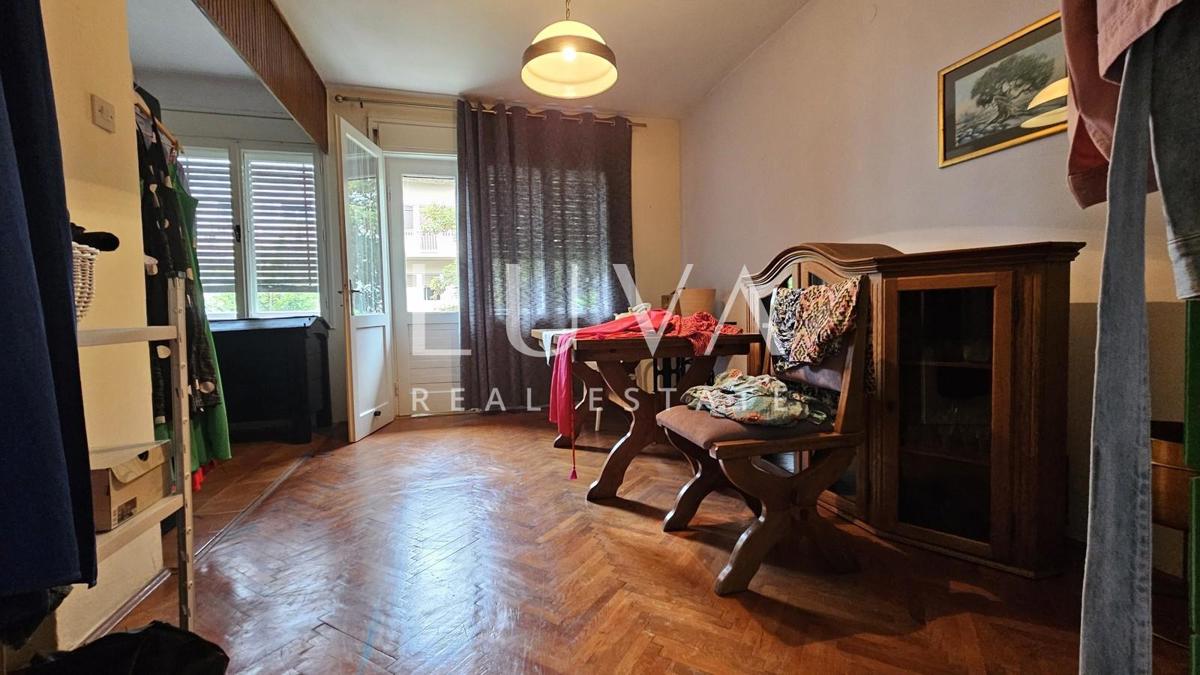 House For sale - GRAD ZAGREB ZAGREB