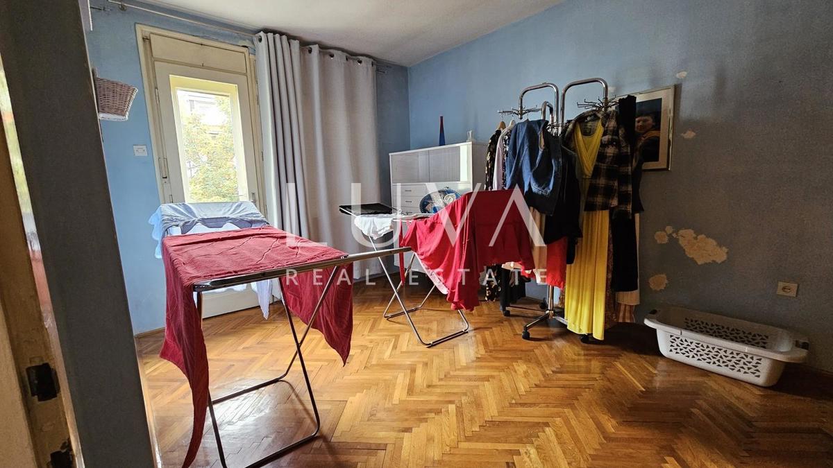 House For sale - GRAD ZAGREB ZAGREB