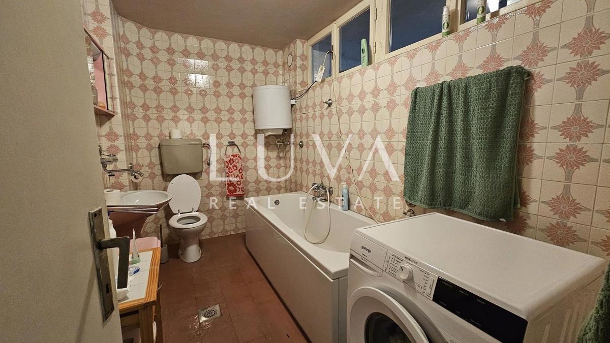 House For sale - GRAD ZAGREB ZAGREB