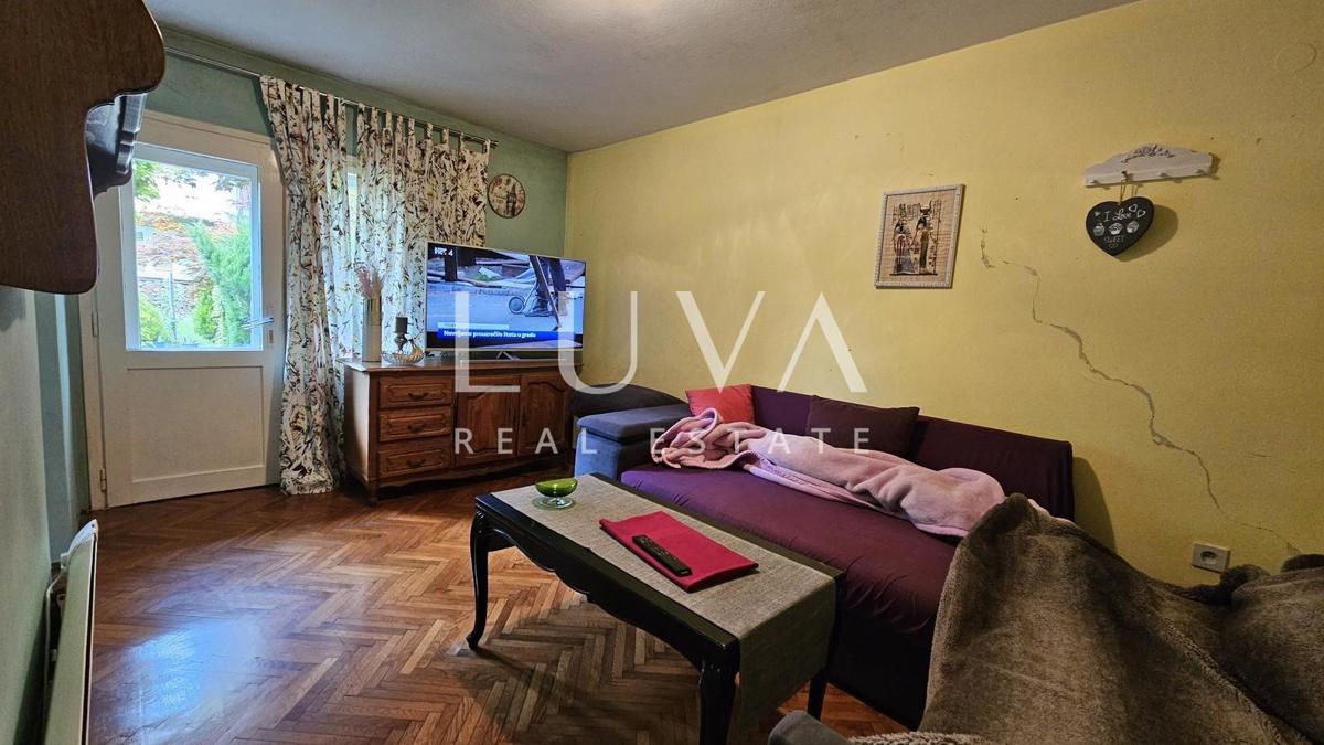 House For sale - GRAD ZAGREB ZAGREB