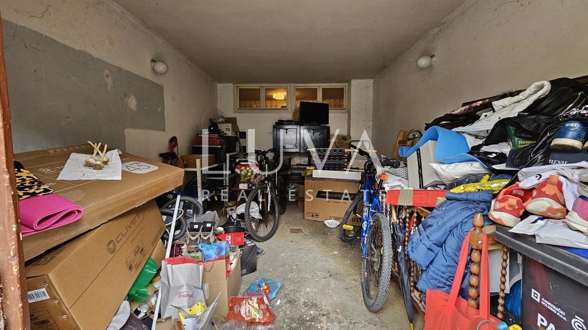 House For sale - GRAD ZAGREB ZAGREB
