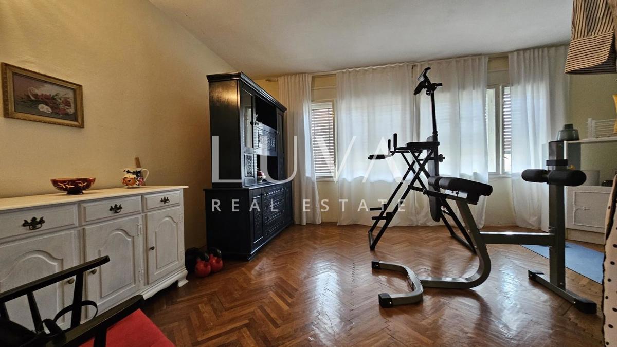 House For sale - Grad Zagreb Zagreb - foto 4/25
