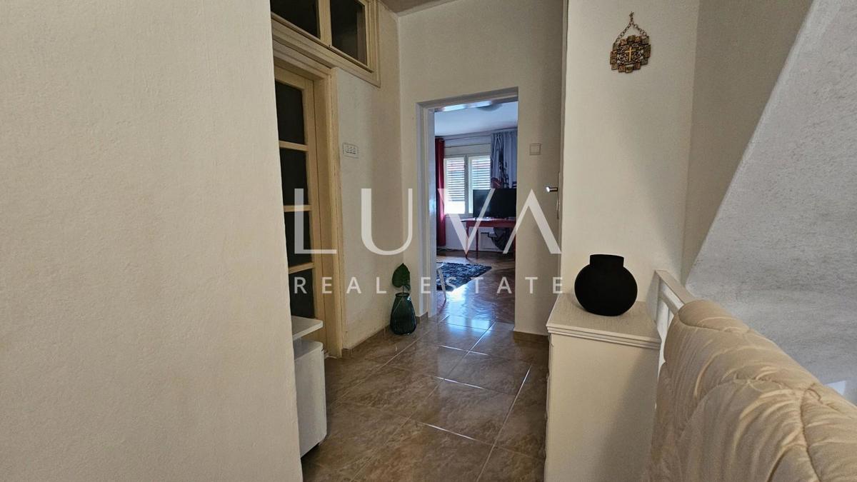 House For sale - GRAD ZAGREB ZAGREB