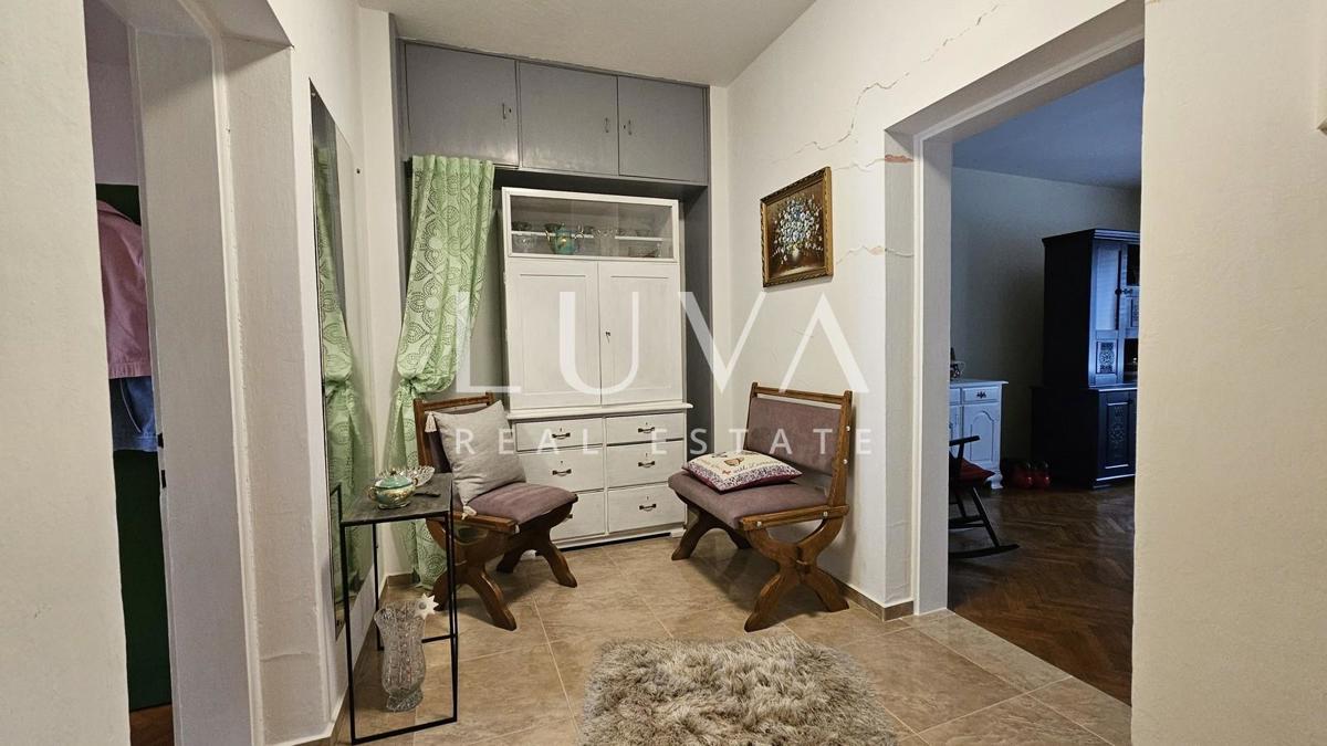 House For sale - GRAD ZAGREB ZAGREB