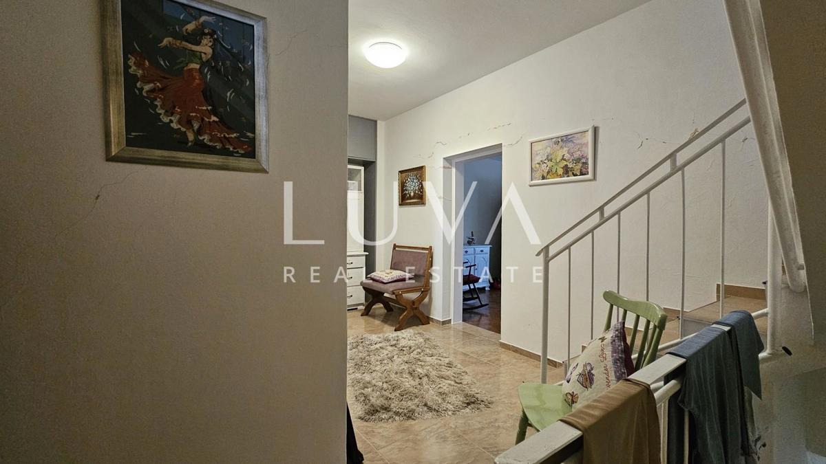 House For sale - GRAD ZAGREB ZAGREB