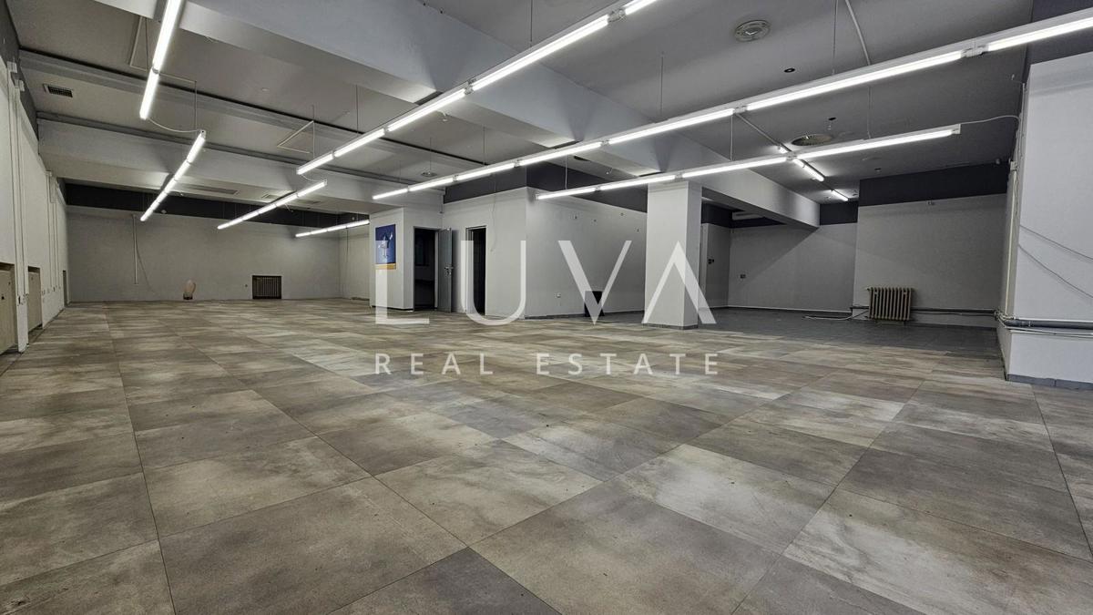 Lokal użytkowy Do wynajęcia - Grad Zagreb Zagreb - foto 2/10