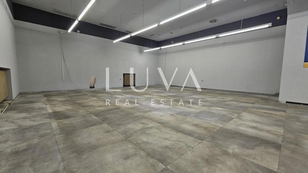 Lokal użytkowy Do wynajęcia - Grad Zagreb Zagreb - foto 3/10