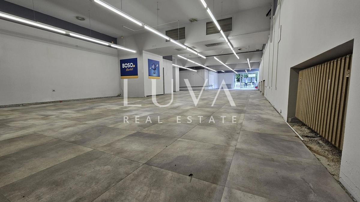 Lokal użytkowy Do wynajęcia - Grad Zagreb Zagreb - foto 4/10