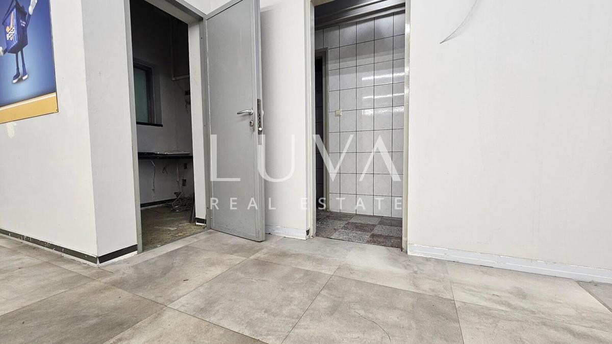 Lokal użytkowy Do wynajęcia - Grad Zagreb Zagreb - foto 5/10