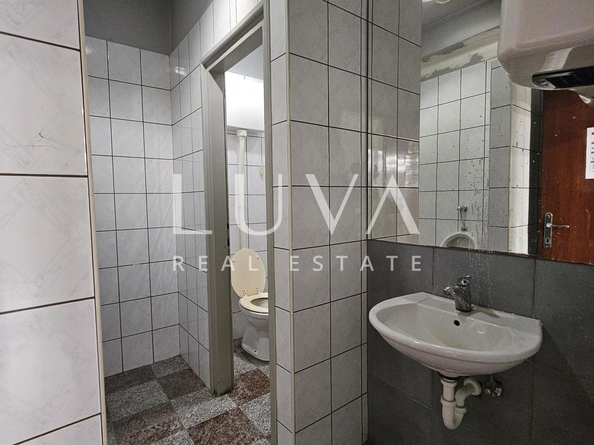 Lokal użytkowy Do wynajęcia - GRAD ZAGREB ZAGREB