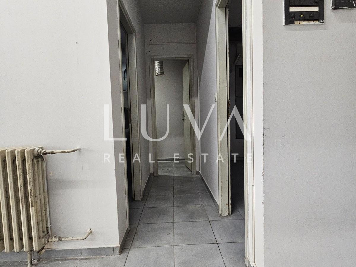 Lokal użytkowy Do wynajęcia - GRAD ZAGREB ZAGREB