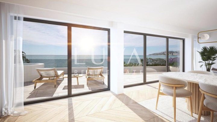 Apartmán Na prodej - Primorsko-goranska Opatija - foto 3/12