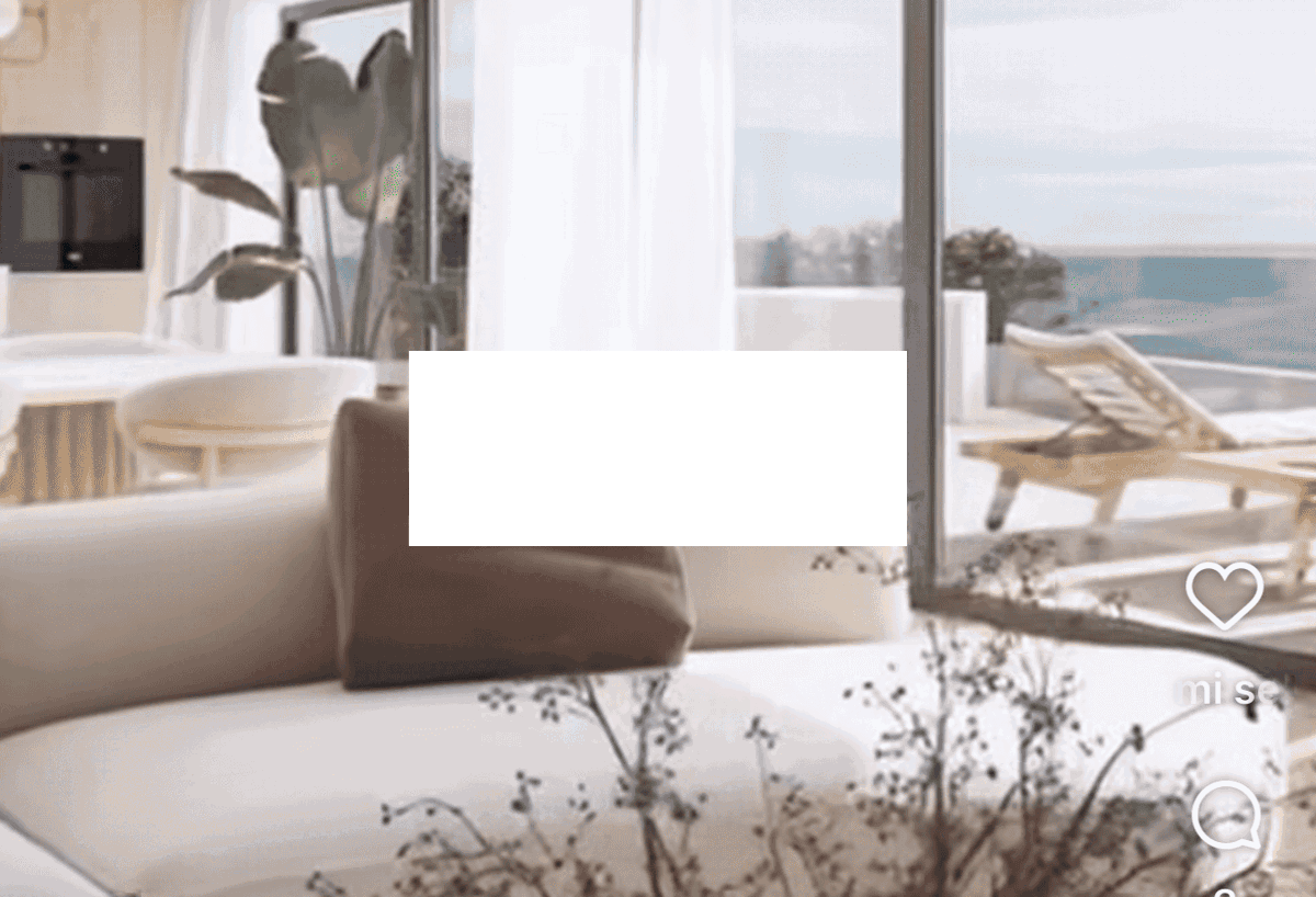 Apartmán Na predaj - PRIMORSKO-GORANSKA OPATIJA