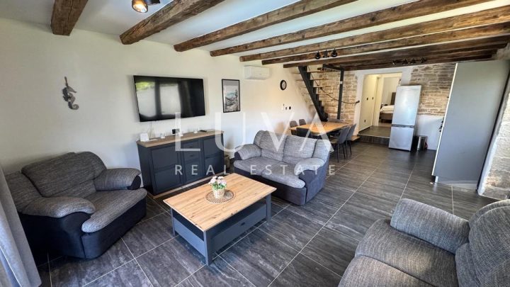Haus Zu verkaufen - Istarska Poreč - foto 4/20