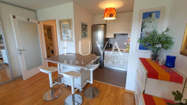 Apartmán Na predaj - Grad Zagreb Zagreb - foto 3/12