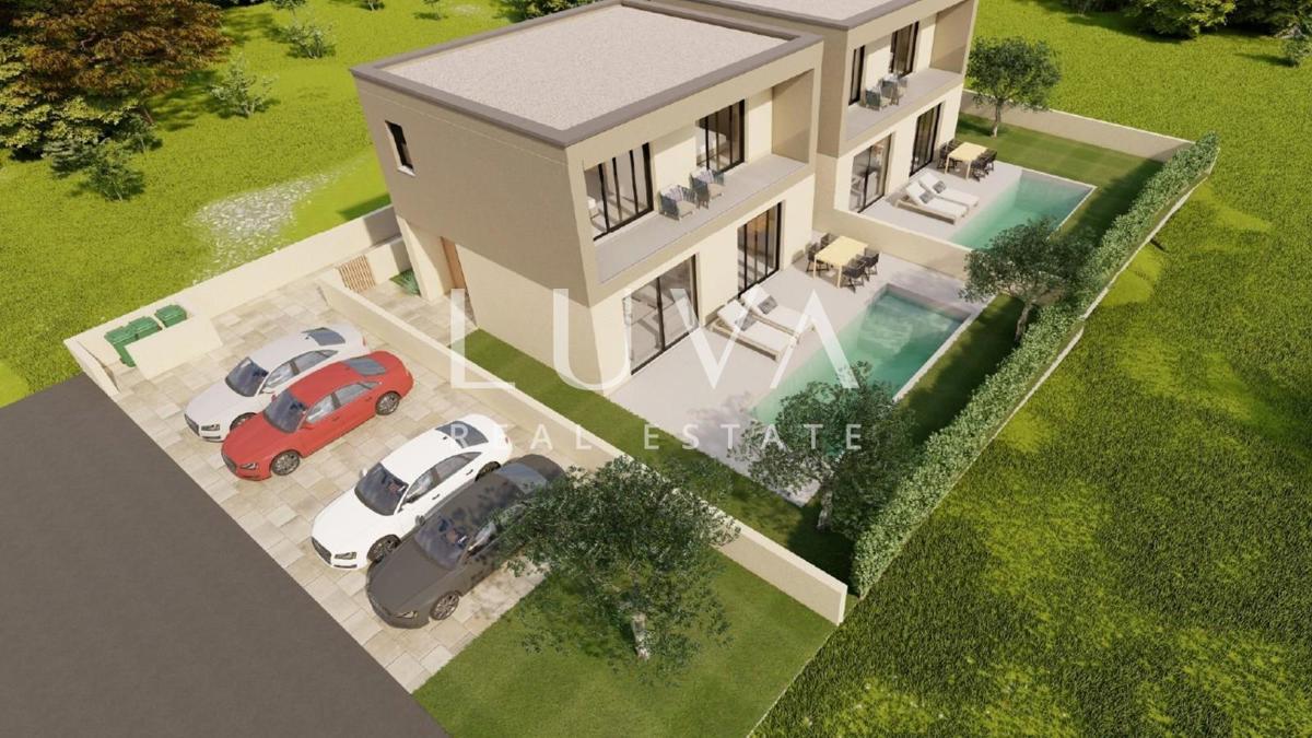 Casa In vendita - Istarska Poreč - foto 1/10
