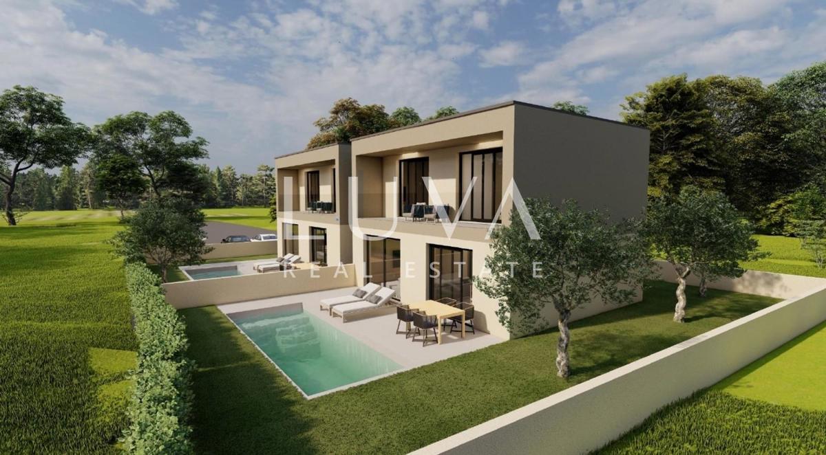 Casa In vendita - Istarska Poreč - foto 2/10