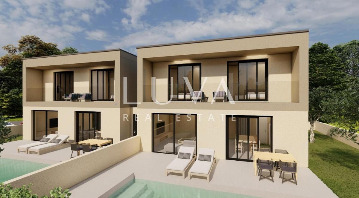 Casa In vendita - Istarska Poreč - foto 3/10