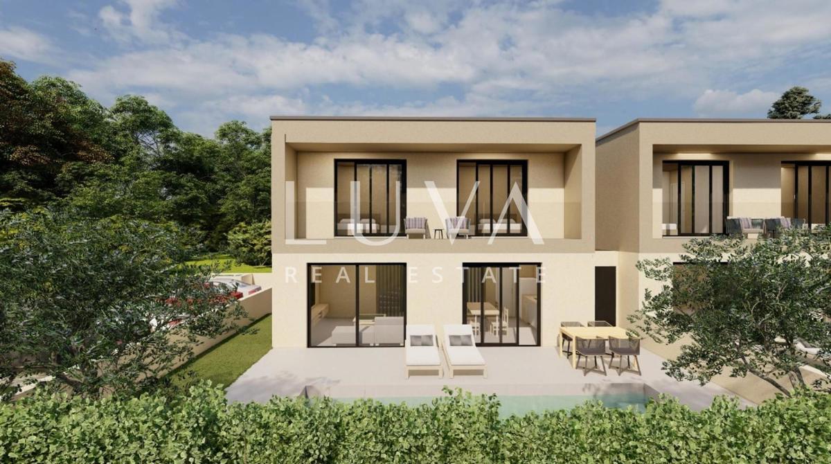 Casa In vendita - Istarska Poreč - foto 4/10