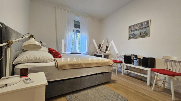 Apartmán na prenájom 52 m² – Zagreb