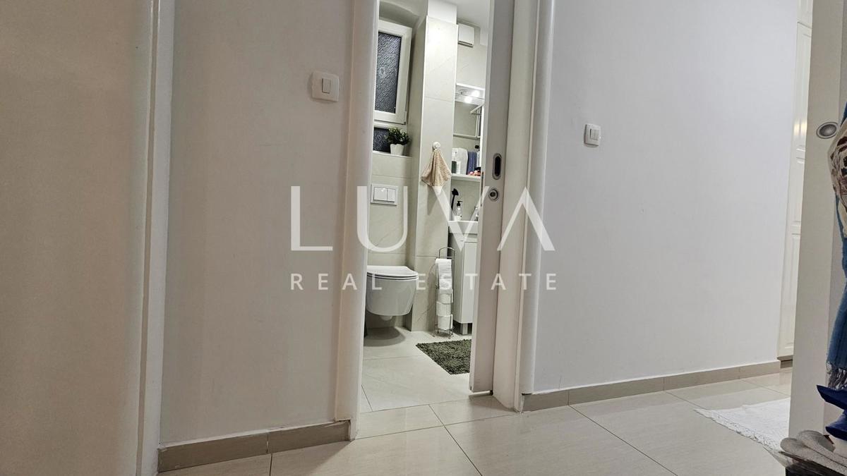Appartamento Da affittare - GRAD ZAGREB ZAGREB