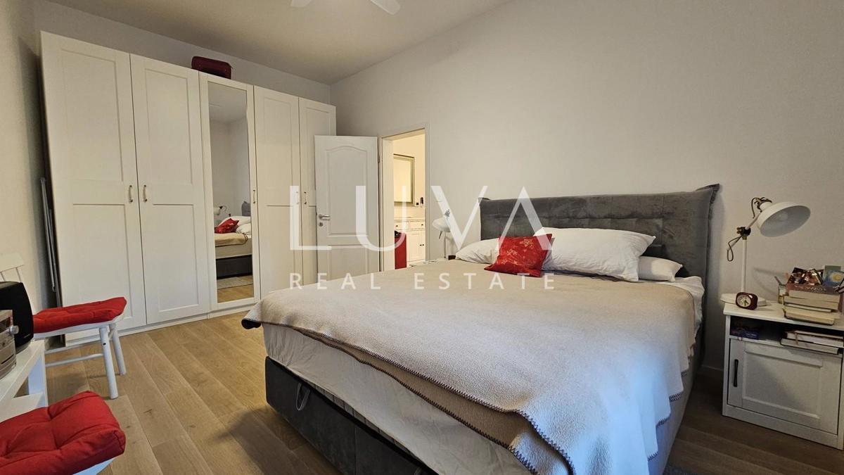 Appartamento Da affittare - GRAD ZAGREB ZAGREB