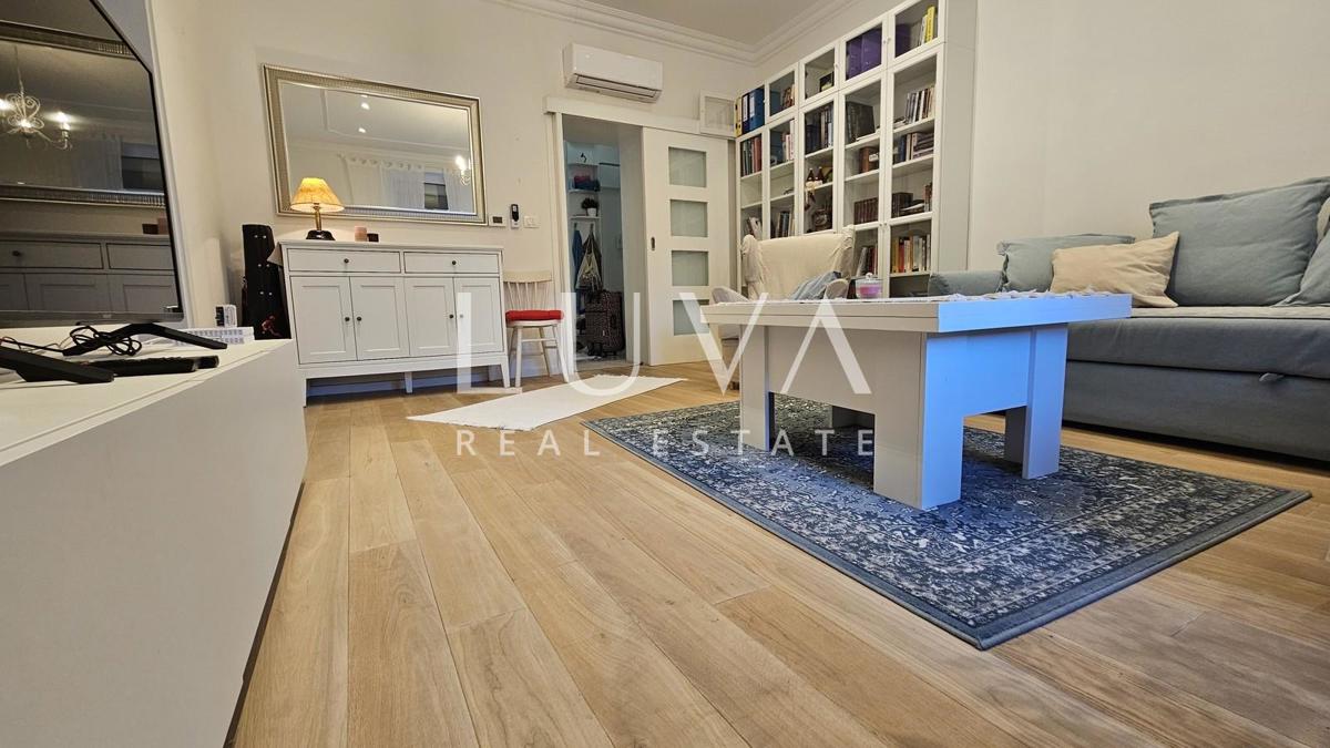 Appartamento Da affittare - GRAD ZAGREB ZAGREB