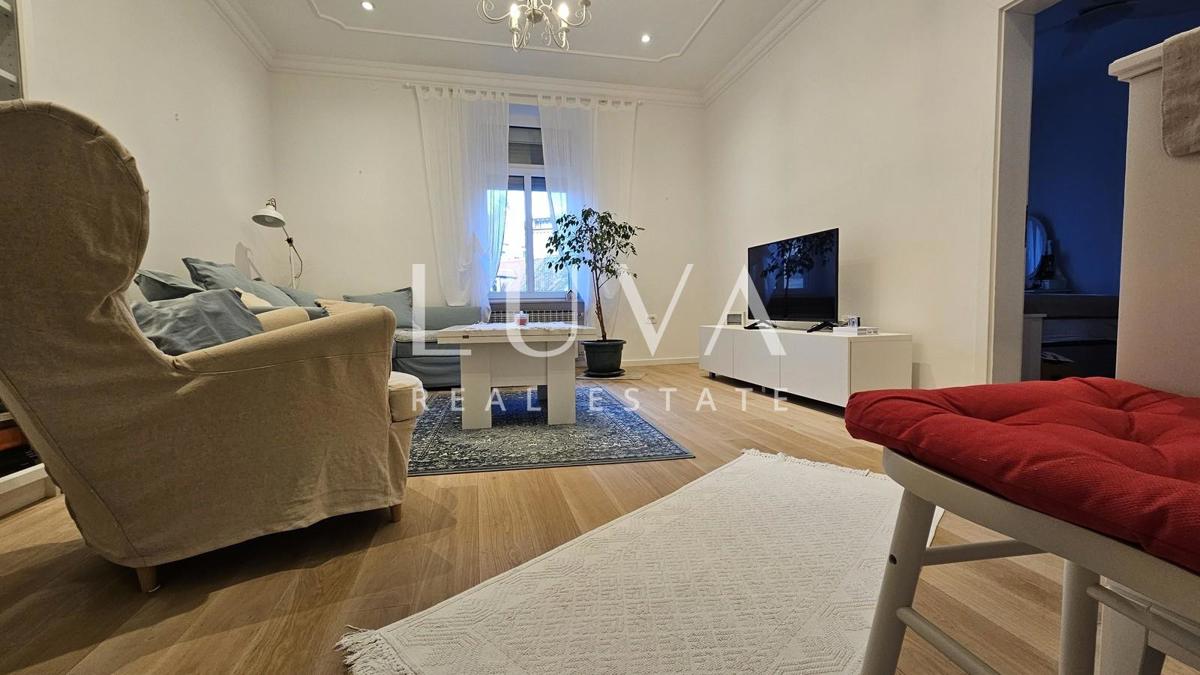 Appartamento Da affittare - GRAD ZAGREB ZAGREB