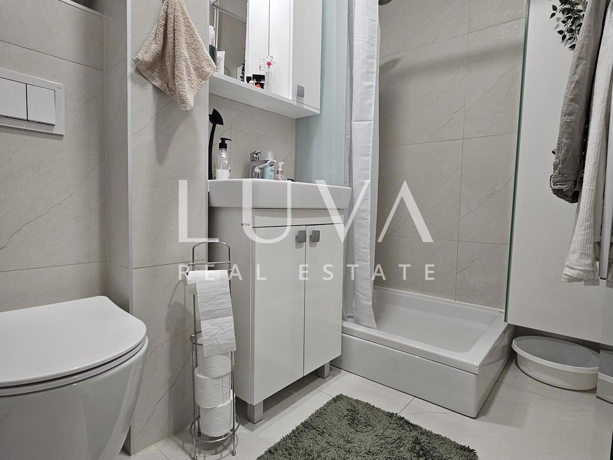 Appartamento Da affittare - GRAD ZAGREB ZAGREB