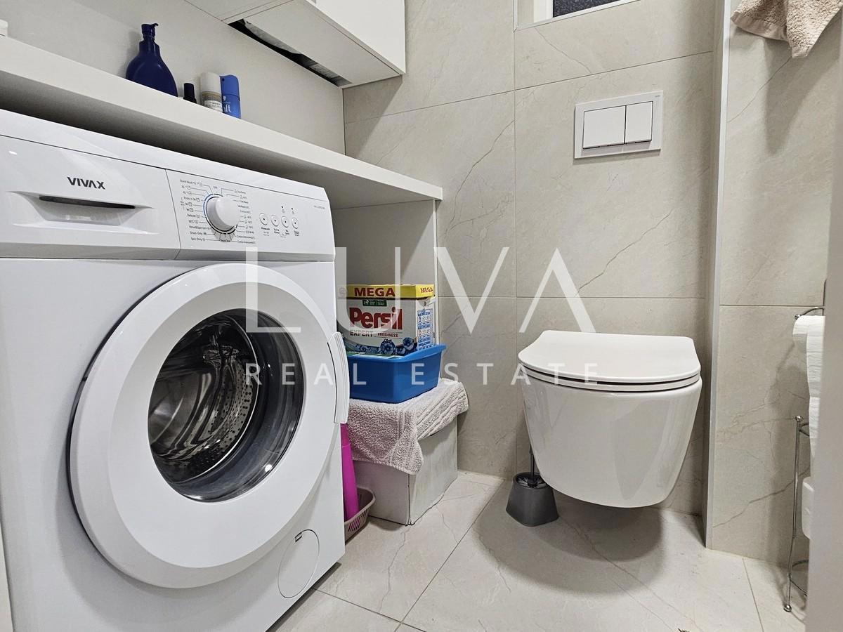 Appartamento Da affittare - GRAD ZAGREB ZAGREB