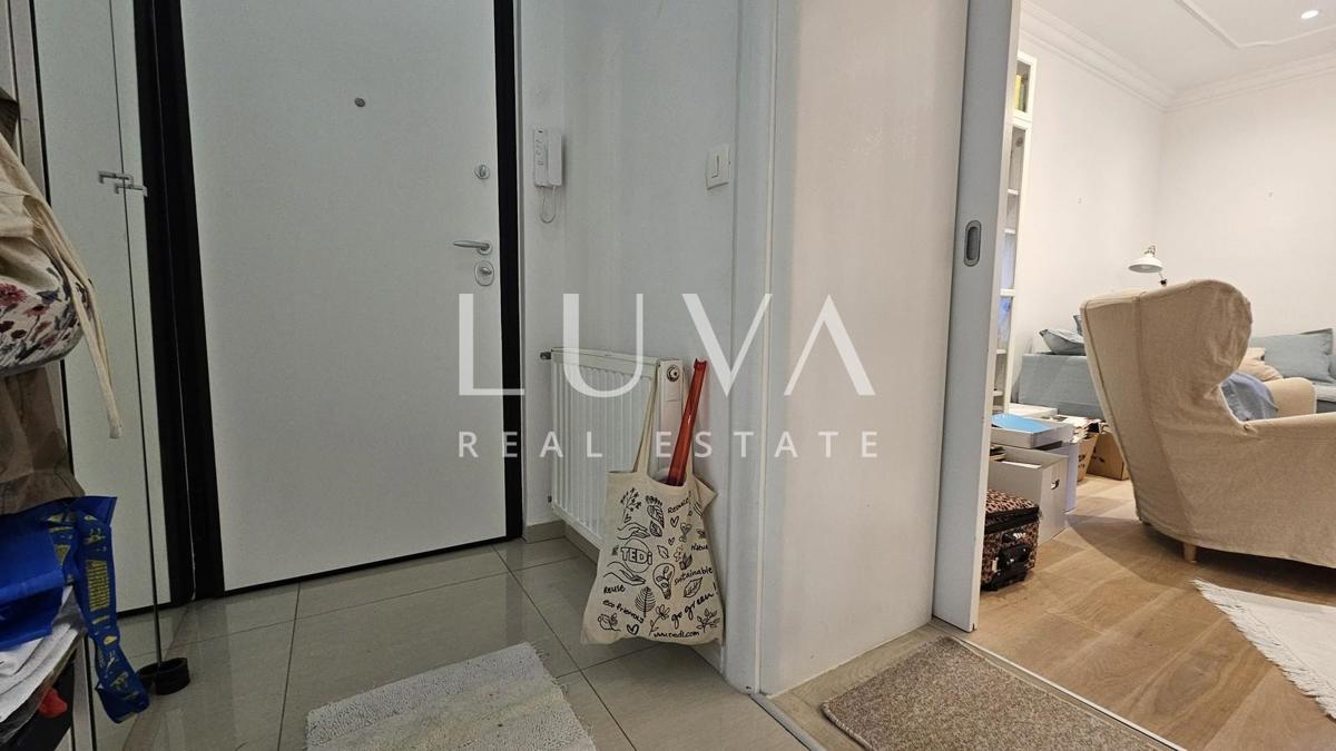 Appartamento Da affittare - GRAD ZAGREB ZAGREB