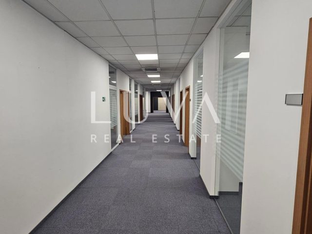Commerciale Da affittare - Grad Zagreb Zagreb - foto 5/13