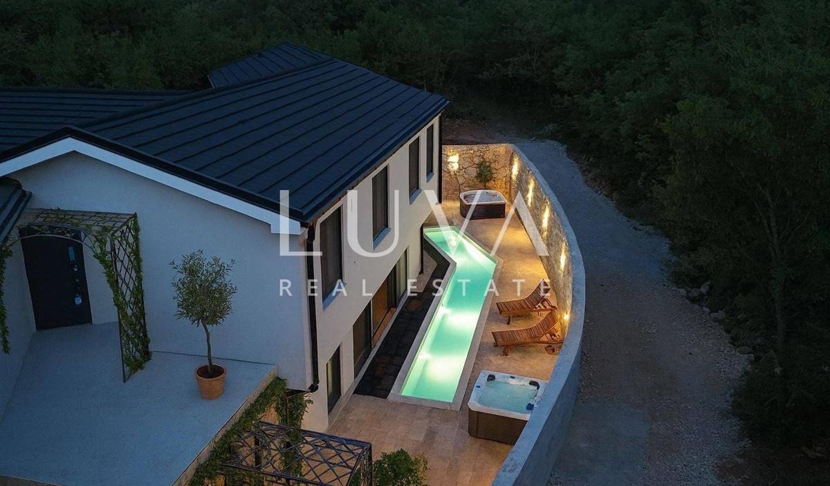 Casa In vendita - Primorsko-goranska Krk - foto 1/19