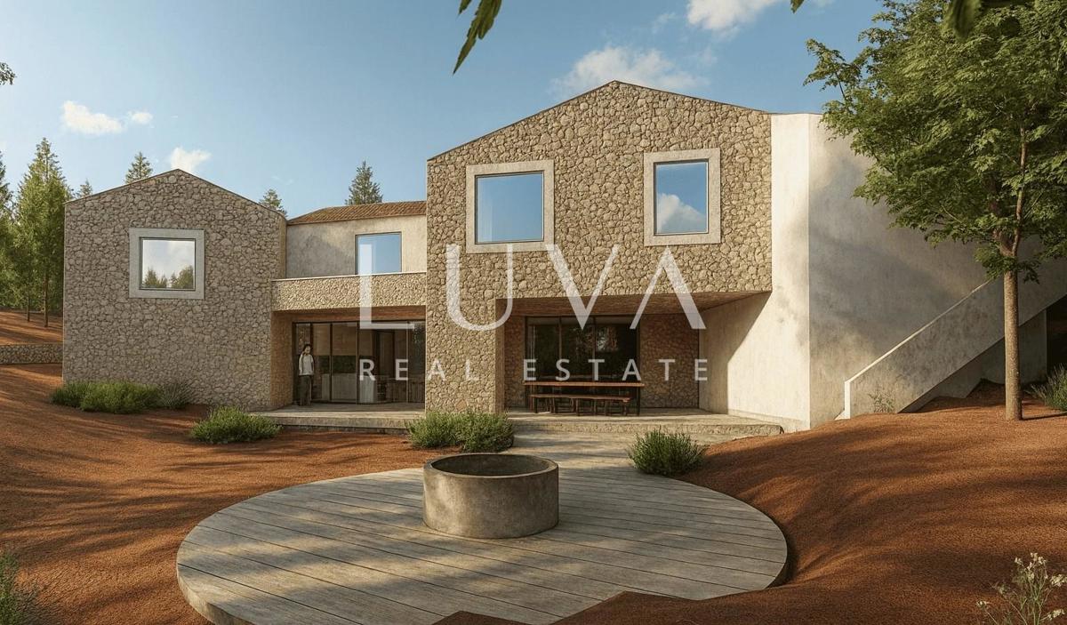 Casa In vendita - Primorsko-goranska Krk - foto 3/19