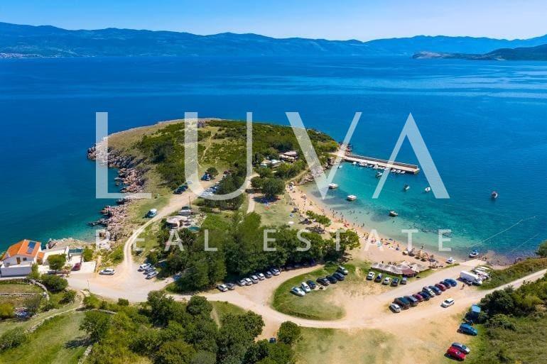 Casa In vendita - Primorsko-goranska Krk - foto 4/19