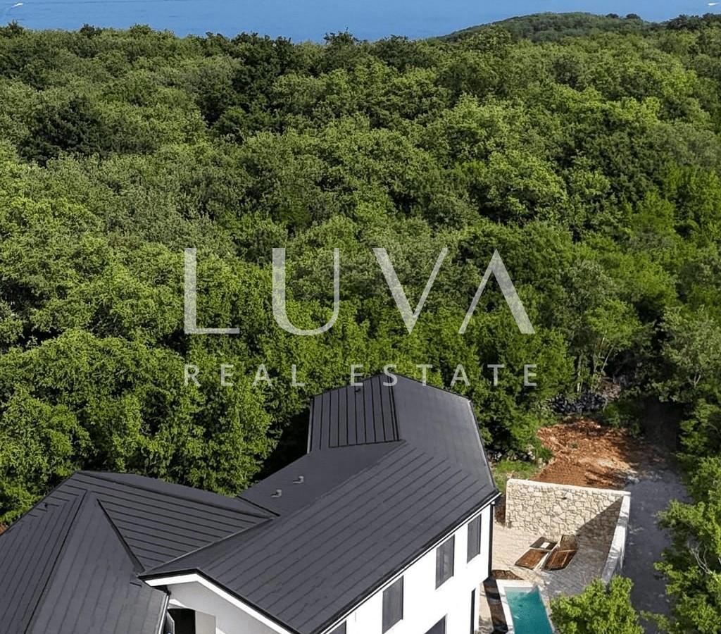 Casa In vendita - Primorsko-goranska Krk - foto 5/19