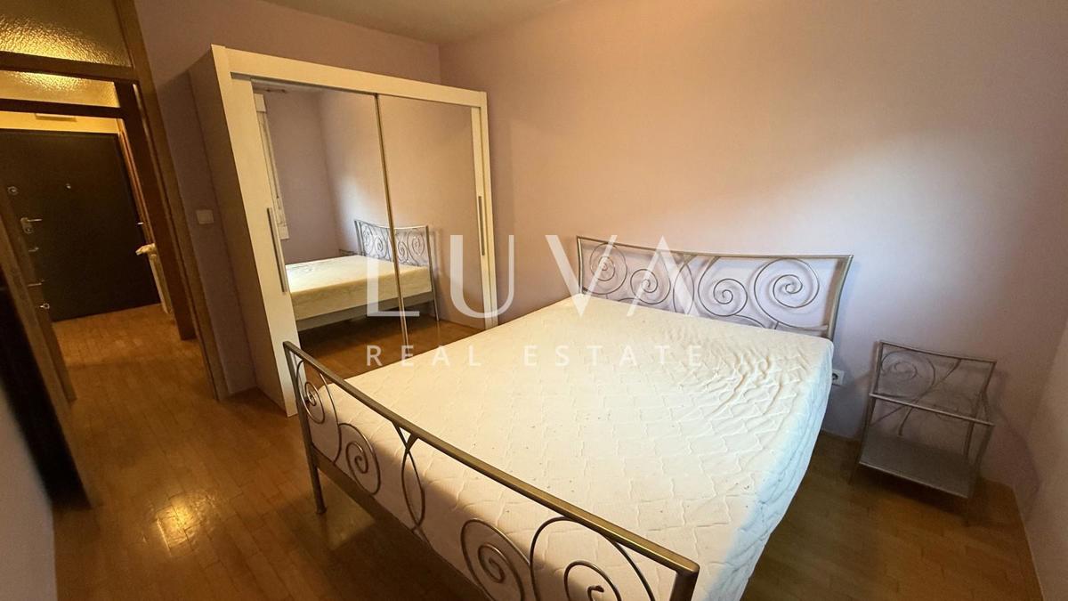 Appartamento Da affittare - GRAD ZAGREB ZAGREB