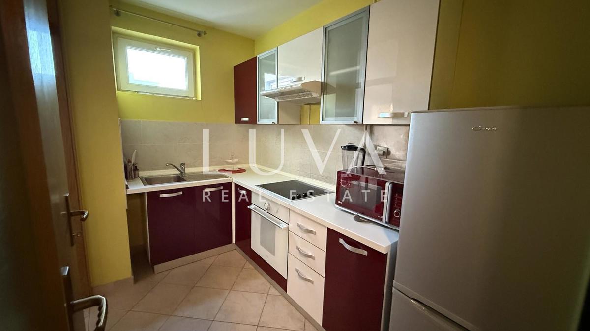 Appartamento Da affittare - Grad Zagreb Zagreb - foto 2/12