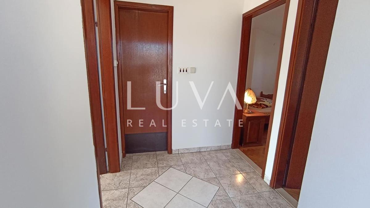 House For sale - SPLITSKO-DALMATINSKA MARINA